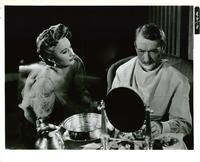Titanic - 8 x 10 B&W Photo #12