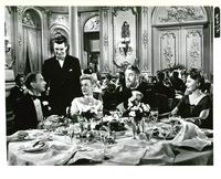 Titanic - 8 x 10 B&W Photo #13