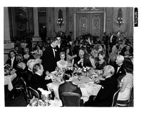 Titanic - 8 x 10 B&W Photo #14