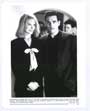 To Die For - 8 x 10 B&W Photo #1