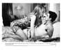 To Die For - 8 x 10 B&W Photo #2