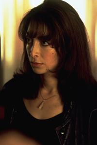 To Die For - 8 x 10 Color Photo #9