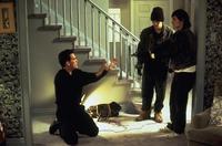 To Die For - 8 x 10 Color Photo #10