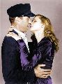 To Have & Have Not - 8 x 10 Color Photo #1
