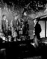 To Have & Have Not - 8 x 10 B&W Photo #13