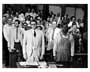 To Kill a Mockingbird - 8 x 10 B&W Photo #1