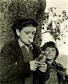 To Kill a Mockingbird - 8 x 10 B&W Photo #2