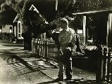 To Kill a Mockingbird - 8 x 10 B&W Photo #4