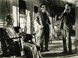 To Kill a Mockingbird - 8 x 10 B&W Photo #5