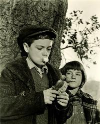 To Kill a Mockingbird - 8 x 10 B&W Photo #2