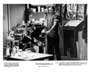 To Live & Die in L.A. - 8 x 10 B&W Photo #1