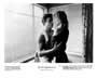 To Live & Die in L.A. - 8 x 10 B&W Photo #2