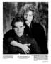 To Live & Die in L.A. - 8 x 10 B&W Photo #3