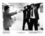 To Live & Die in L.A. - 8 x 10 B&W Photo #5