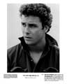 To Live & Die in L.A. - 8 x 10 B&W Photo #7