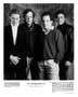 To Live & Die in L.A. - 8 x 10 B&W Photo #8