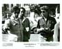 To Live & Die in L.A. - 8 x 10 B&W Photo #9