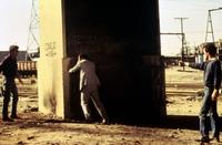 To Live & Die in L.A. - 8 x 10 Color Photo #1