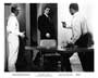 To Trap a Spy - 8 x 10 B&W Photo #1