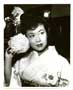 Tokyo After Dark - 8 x 10 B&W Photo #5