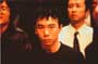 Tokyo Fist - 8 x 10 Color Photo #1