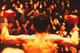 Tokyo Fist - 8 x 10 Color Photo #4