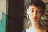 Tokyo Fist - 8 x 10 Color Photo #3
