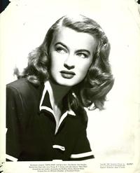 Tokyo Rose - 8 x 10 B&W Photo #1