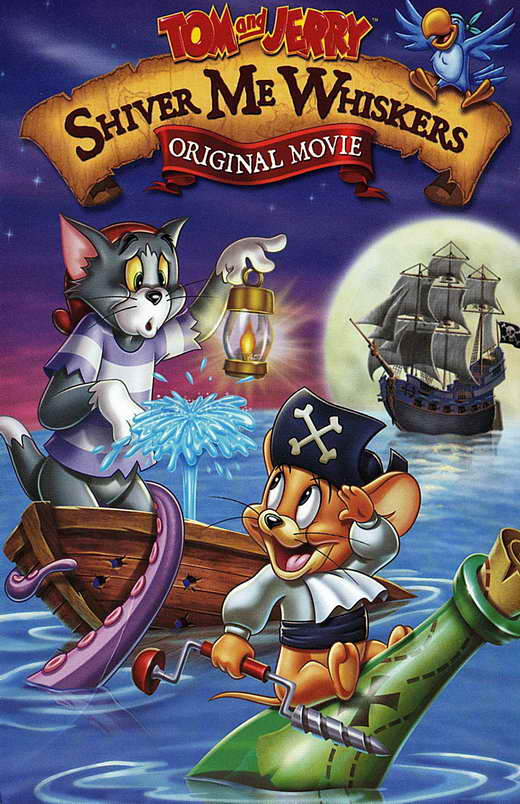 tom und jerry online anschauen tom und jerry online anschauen