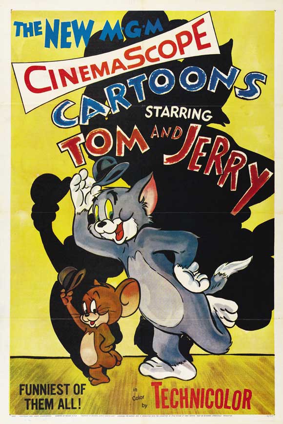 tom and jerry wallpapers. {copy; 2010-2011 Tom And Jerry