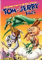 Tom and Jerry Tales (TV) - 11 x 17 TV Poster - Style A