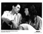 Tom & Viv - 8 x 10 B&W Photo #4
