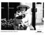 Tom & Viv - 8 x 10 B&W Photo #6