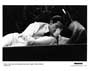 Tom & Viv - 8 x 10 B&W Photo #7