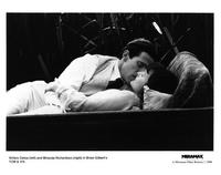 Tom & Viv - 8 x 10 B&W Photo #7