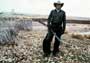Tom Horn - 8 x 10 Color Photo #1