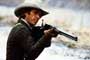 Tom Horn - 8 x 10 Color Photo #3