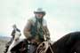 Tom Horn - 8 x 10 Color Photo #5