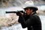Tom Horn - 8 x 10 Color Photo #6