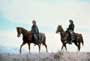 Tom Horn - 8 x 10 Color Photo #9
