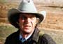 Tom Horn - 8 x 10 Color Photo #10