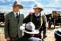 Tom Horn - 8 x 10 Color Photo #12