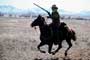 Tom Horn - 8 x 10 Color Photo #14