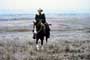 Tom Horn - 8 x 10 Color Photo #18