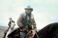 Tom Horn - 8 x 10 Color Photo #5