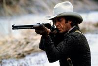 Tom Horn - 8 x 10 Color Photo #6