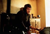 Tom Horn - 8 x 10 Color Photo #8