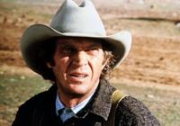 Tom Horn - 8 x 10 Color Photo #10