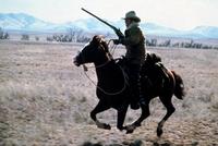 Tom Horn - 8 x 10 Color Photo #14