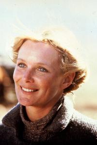 Tom Horn - 8 x 10 Color Photo #15